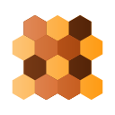 Honeycomb