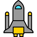 Shuttle