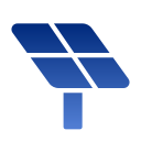 Solar panel