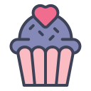 cupcake