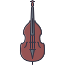 Cello