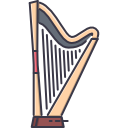 Harp