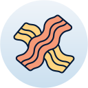 Bacon