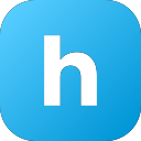 Letter h