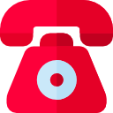 téléphone