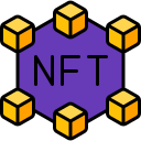 nft