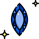 lapislazuli