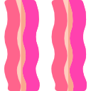 bacon