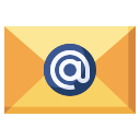 e-mail