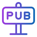 Pub