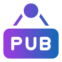 Pub