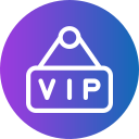 vip