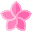 plumeria