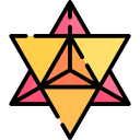 merkaba