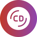 cd