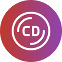 cd