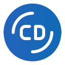 cd