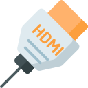 hdmi