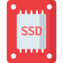 ssd