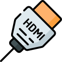 hdmi