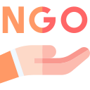 ngo