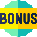 Bonus