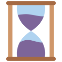 Hourglass