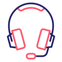 Headset