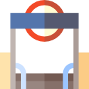 métro