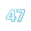 47