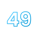 49