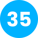 35