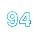 94