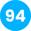 94