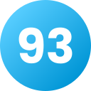 93