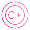 c+