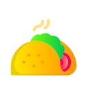 tacos