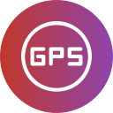 gps