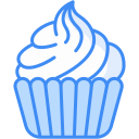 cupcake