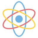 atom