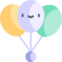 Balloon