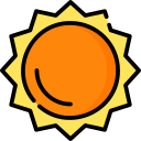 sol