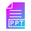 ppt