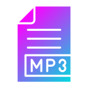 mp3