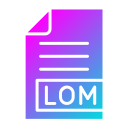 lom