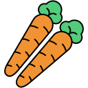 Carrot