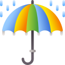 Umbrella