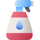 wasserspray