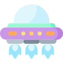 ufo