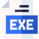 exe